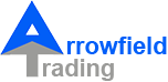 Arrowfield Trading