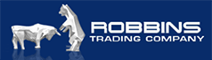 Robbins Trading